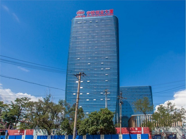 诸暨办公室灭虫